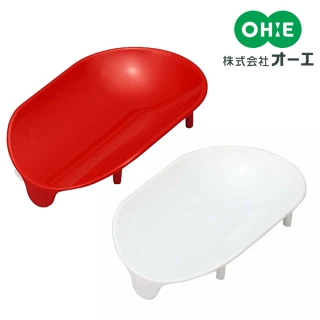 【日本OHE】海綿置物盤