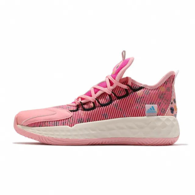 adidas boost pro