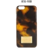【Michael Kors】iPhone6 手機殼(4.7吋/多款選)
