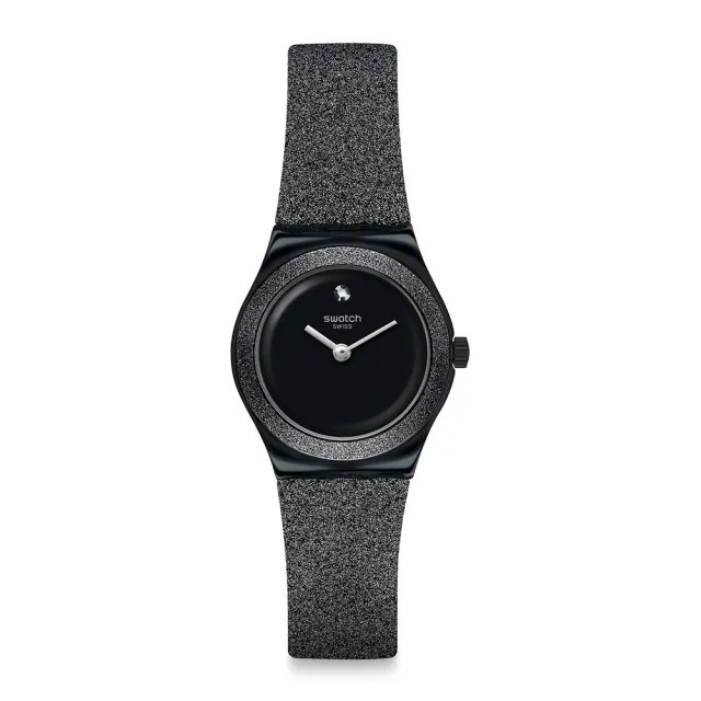 手表 moon swatch 欧米茄携手斯沃琪推出MoonSwatch系列手表 外观设计风格多样