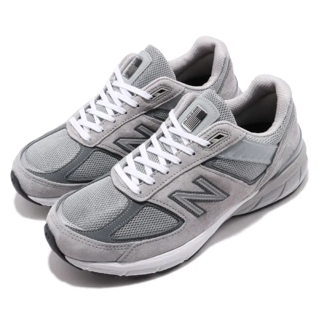 nb 990