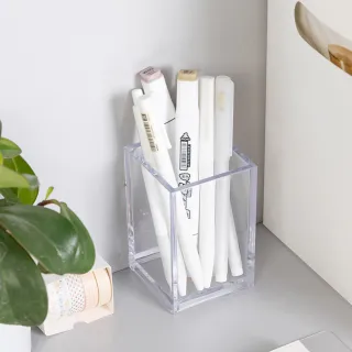 飾品架 Momo購物網