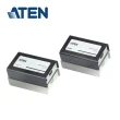 【ATEN】HDMI 訊號延長器(VE800A)