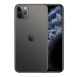 【Apple 蘋果】福利品 iPhone 11 Pro Max 512GB