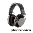 【Plantronics 繽特力】BackBeat FIT 6100藍牙運動耳機