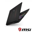 【MSI 微星】GE65 9SF-047TW 15吋窄邊框電競筆電(i9-9880H/16G/1T+512G SSD/RTX2070-8G/Win10 Pro)