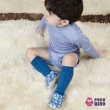 【POCONIDO】英國手工嬰兒鞋(多多鳥)