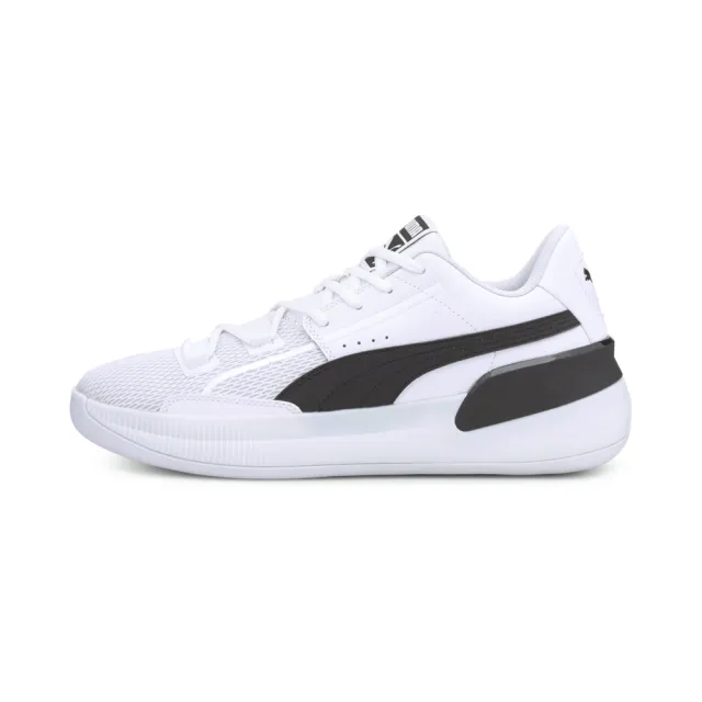 Puma hardwood clyde Clearance