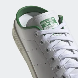 adidas stan smith 36.5