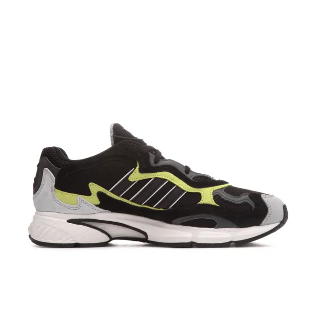 adidas temper run women's