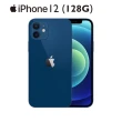 【Apple 蘋果】iPhone 12 128G(6.1吋)