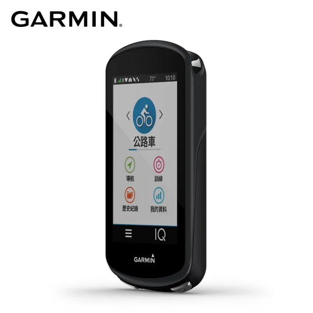 年末のプロモーション大特価! 【美品】Garmin 1030J Edge - アクセサリー