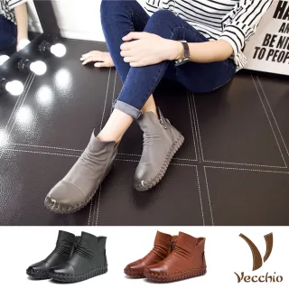 踝靴 短靴 靴類款式 流行鞋款 鞋包箱 Momo購物網
