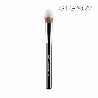 【Sigma】Sigma F79-遮瑕暈染刷 Concealer Blend Kabuki Brush(原廠公司貨)