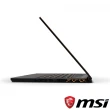 【MSI 微星】GS65 9SG-1022TW 15吋輕薄電競筆電(i9-9880H/32G/2T SSD/RTX2080-8G/Win10Pro)