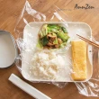 【AnnZen】《杉山金屬》日本製-日本快速解凍盤(快速解凍盤)