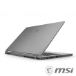 【MSI 微星】P65 9SD-1064TW 15吋輕薄創作者筆電(i7-9750H/16GB/1T SSD/GTX 1660Ti-6G/Win10 Pro)