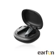 【EarFun】Air PRO 真無線藍牙耳機(公司貨)
