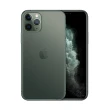 【Apple 蘋果】福利品 iPhone 11 Pro 64G 智慧型手機(八成新)