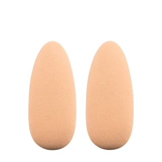 Perfect skin完美磁力粉撲(2入一組)