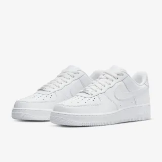 air force 1 lows