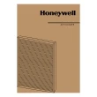 美國Honeywell空氣清淨機
