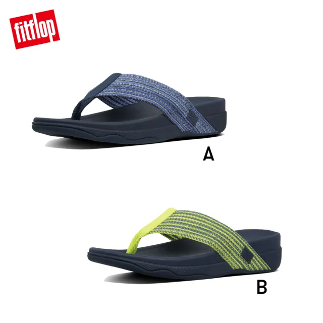 Fitflop surfer Outlet