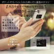 【INGENI徹底防禦】iPhone 6/6S 高硬度9.3H 日本製玻璃保護貼 非滿版