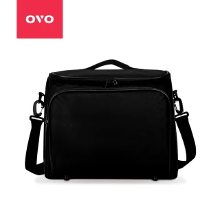 【OVO】投影機便攜收納袋(BAG01)