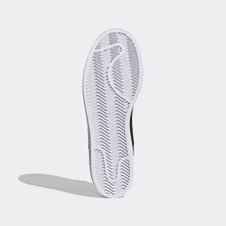 adidas slip one