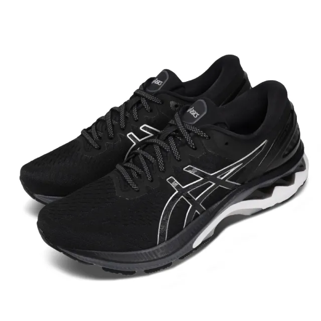 kayano 27 2e