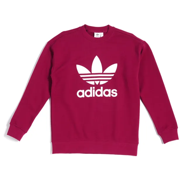 Crew adidas Clearance