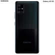 【SAMSUNG 三星】Galaxy A51 5G 6.5吋 智慧手機(6G/128G)