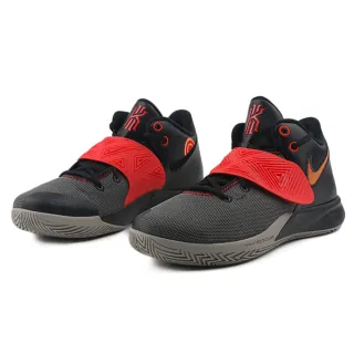 kyrie flytrap 3 red