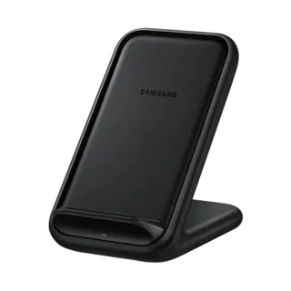 【SAMSUNG 三星】N5200無線閃充充電座(EP-N5200TBTGTW)