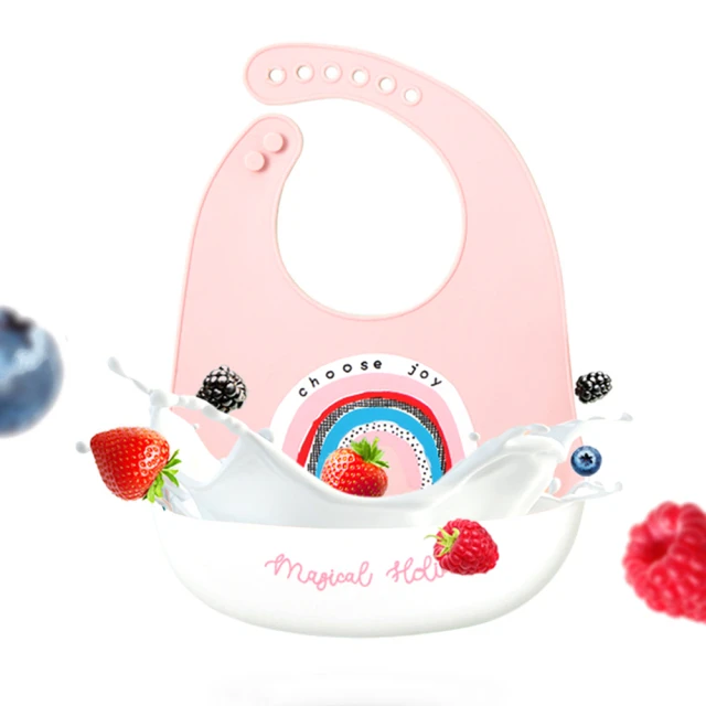 最新21嬰兒圍兜推薦 前12款高cp值嬰兒圍兜報你知 推薦王