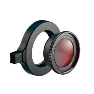 【RAYNOX】RAYNOX DCR-150 近攝鏡頭 外加式 快扣 微距攝影 DCR150 ARY004 公司貨