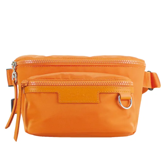 longchamp fanny pack