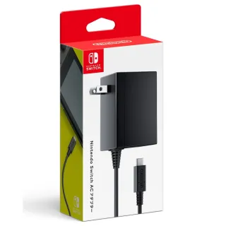 倒産平和プラットフォームswitch Usb 充電器直立どっち控えめな