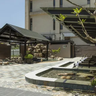 川湯春天 Momo購物網 川湯春天 Momo購物網