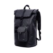 【bitplay】24L 旅人包+旅人小包(outdoor 戶外用品 外掛系統 嘖嘖募資 行李袋)