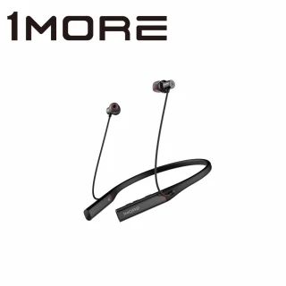 【1More】高清降噪圈鐵藍芽耳機PRO版(EHD9001BA)