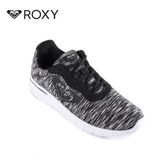 澳洲ROXY黃金海岸極輕超彈漫步鞋(U)