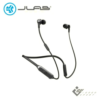 【JLab】Epic ANC 降噪藍牙耳機(三段式降噪調節)