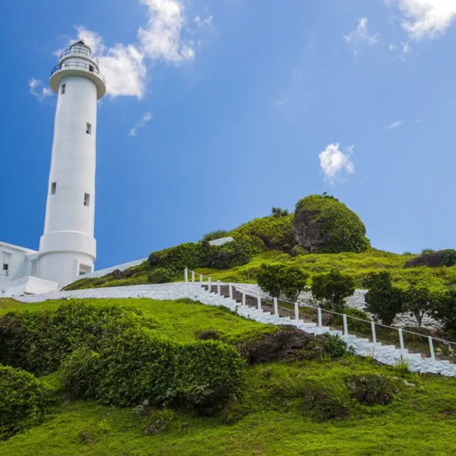 樂遊綠島五星花東國家公園花海3日 M Momo購物網