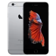 【Apple 蘋果】福利品 iPhone 6s Plus 128GB 5.5吋智慧型手機