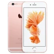 【Apple 蘋果】福利品 iPhone 6s 64GB 4.7吋智慧型手機