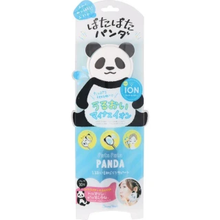 【Lucky】熊貓化妝水拍打棒