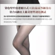 【MarCella 瑪榭】MIT-旗艦級全透明進化版絲襪-12雙組(超薄/耐穿/指尖強化)