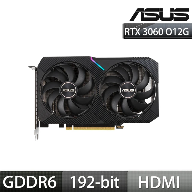 ASUS 華碩 TUF-RTX4070TIS-O16G-WH